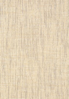 Thibaut Stablewood Behang - Grasscloth Resource Volume 3 collectie T41144