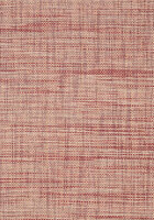 Thibaut Stablewood Behang - Grasscloth Resource Volume 3 collectie T41145