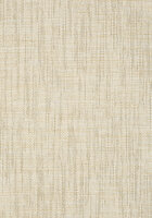 Thibaut Stablewood Behang - Grasscloth Resource Volume 3 collectie T41147