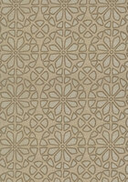 Thibaut Zagora Behang - Grasscloth Resource Volume 3 collectie T41154