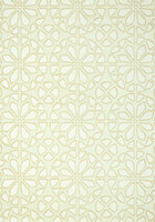 Thibaut Zagora Behang - Grasscloth Resource Volume 3 collectie T41155