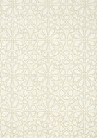 Thibaut Zagora Behang - Grasscloth Resource Volume 3 collectie T41157