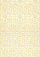 Thibaut Zagora Behang - Grasscloth Resource Volume 3 collectie T41158