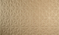 Arte Intrigue Arte Rosace behang 10550