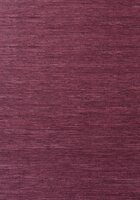 Thibaut Maranta Arrowroot Behang - Greenwood Behang&nbsp;Collectie T85011