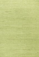Thibaut Maranta Arrowroot Behang - Greenwood Behang&nbsp;Collectie T85012