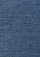 Thibaut Maranta Arrowroot Behang - Greenwood Behang&nbsp;Collectie T85010