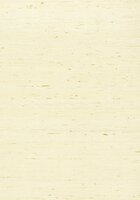 Thibaut Maranta Arrowroot Behang - Greenwood Behang&nbsp;Collectie T85008