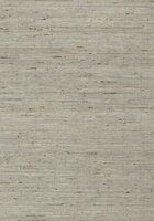 Thibaut Maranta Arrowroot Behang - Greenwood Behang&nbsp;Collectie T85005