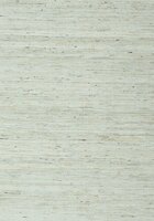 Thibaut Maranta Arrowroot Behang - Greenwood Behang&nbsp;Collectie T85003