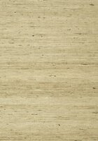 Thibaut Maranta Arrowroot Behang - Greenwood Behang&nbsp;Collectie T85006