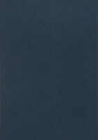 Thibaut Yuma Behang - Greenwood Behang&nbsp;Collectie T85061