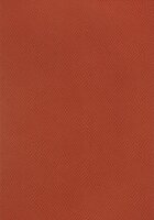 Thibaut Yuma Behang - Greenwood Behang&nbsp;Collectie T85062