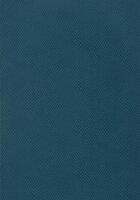 Thibaut Yuma Behang - Greenwood Behang&nbsp;Collectie T85064