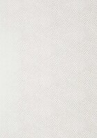 Thibaut Yuma Behang - Greenwood Behang&nbsp;Collectie T85066