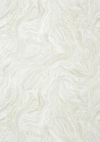 Thibaut Venus Mylar Behang T85072