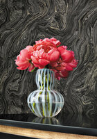 Thibaut Venus Mylar Behang