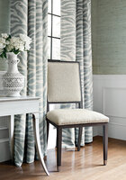 Thibaut Serengeti Behang - Greenwood Behang&nbsp;Collectie