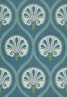 Thibaut Kimberly Behang Greenwood Behang&nbsp;Collectie T85020