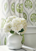 Thibaut Kimberly Behang Greenwood Behang&nbsp;Collectie