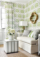 Thibaut Kimberly Behang Greenwood Behang&nbsp;Collectie