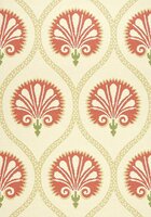 Thibaut Kimberly Behang Greenwood Behang&nbsp;Collectie T85016