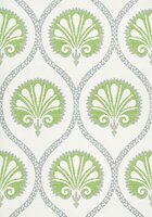 Thibaut Kimberly Behang Greenwood Behang&nbsp;Collectie T85015