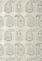 Thibaut Gleniffer Behang Greenwood Behang&nbsp;Collectie T85039