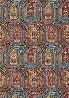 Thibaut Gleniffer Behang Greenwood Behang&nbsp;Collectie T85025