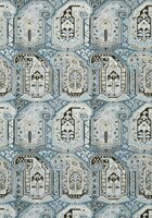 Thibaut Gleniffer Behang Greenwood Behang&nbsp;Collectie T85023