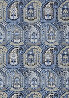 Thibaut Gleniffer Behang Greenwood Behang&nbsp;Collectie T85022