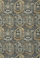 Thibaut Gleniffer Behang T85021