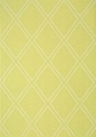 Thibaut Diamond Head Behang Greenwood Behang&nbsp;Collectie T85053