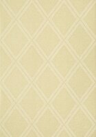 Thibaut Diamond Head Behang Greenwood Behang&nbsp;Collectie T85054