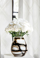 Thibaut Diamond Head Behang Greenwood Behang&nbsp;Collectie