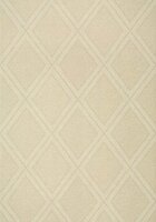 Thibaut Diamond Head Behang Greenwood Behang&nbsp;Collectie T85055