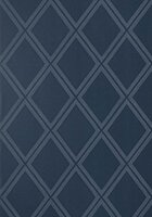 Thibaut Diamond Head Behang Greenwood Behang&nbsp;Collectie T85056