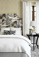 Thibaut Diamond Head Behang Greenwood Behang&nbsp;Collectie