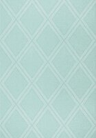 Thibaut Diamond Head Behang Greenwood Behang&nbsp;Collectie T85057
