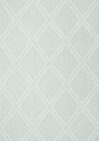 Thibaut Diamond Head Behang Greenwood Behang&nbsp;Collectie T85058