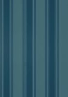 Thibaut Brittany Stripe Behang&nbsp;Greenwood Behang&nbsp;Collectie T85046