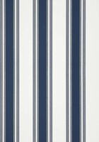 Thibaut Brittany Stripe Behang&nbsp;Greenwood Behang&nbsp;Collectie T85047