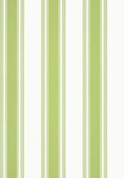 Thibaut Brittany Stripe Behang&nbsp;Greenwood Behang&nbsp;Collectie T85050