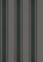Thibaut Brittany Stripe Behang&nbsp;Greenwood Behang&nbsp;Collectie T85051