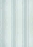 Thibaut Brittany Stripe Behang&nbsp;Greenwood Behang&nbsp;Collectie T85052