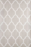 Farrow and Ball Tessella BP3601 behang