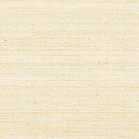 ELITIS Coiba Behang RM_110_03