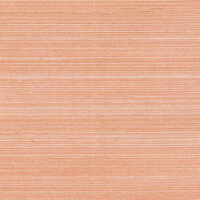 ELITIS Coiba Behang RM_110_39