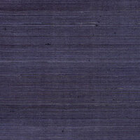 ELITIS Coiba Behang RM_110_40