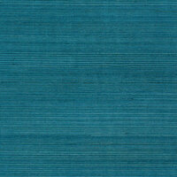 ELITIS Coiba Behang RM_110_45